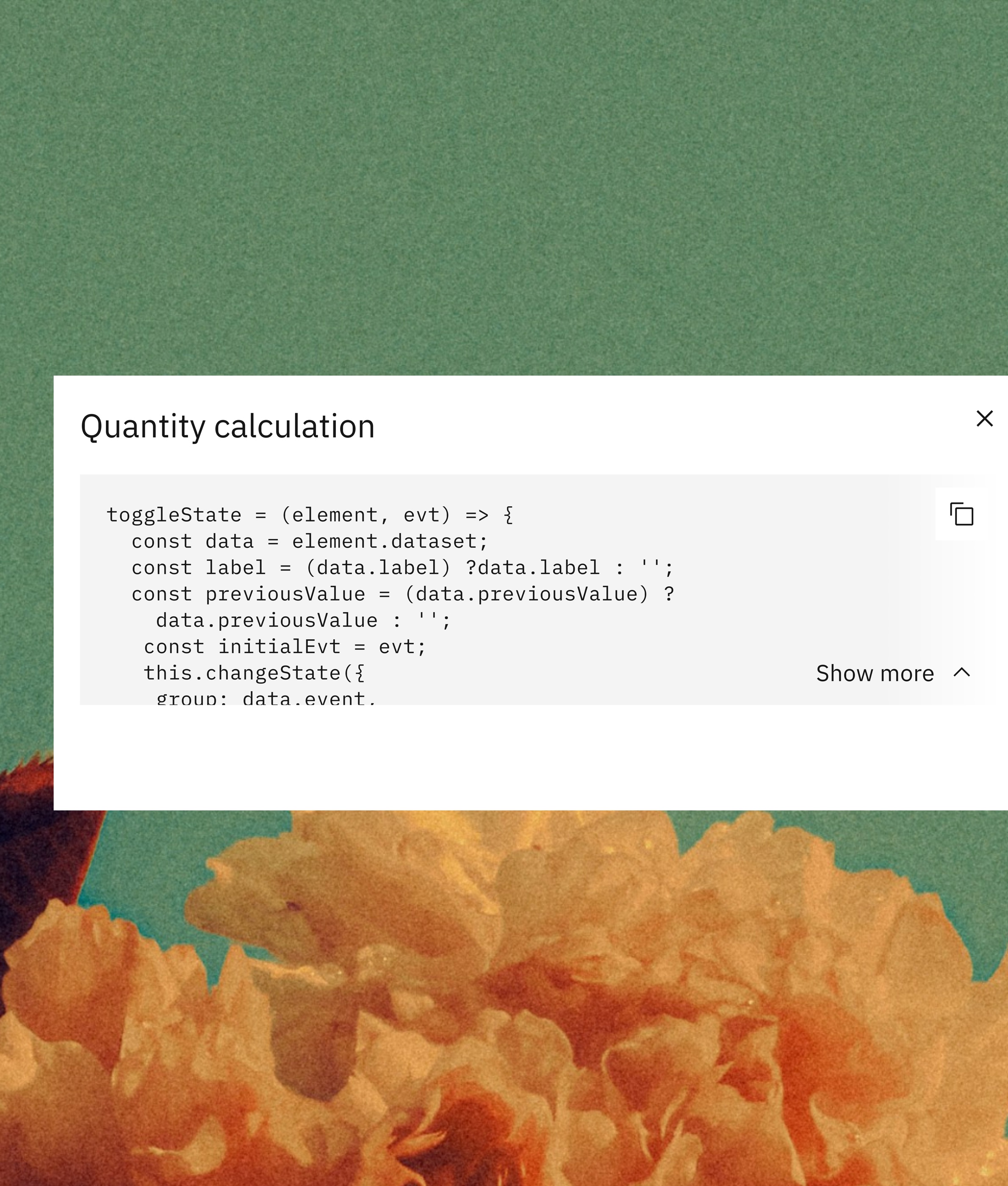 Data and Metrics Catalog for Business Intelligence Analytics